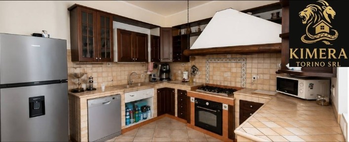 Casa indipendente all'asta Borgata Bricco 4, Acqui Terme