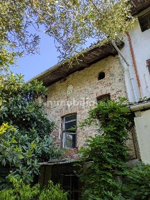 Villamiroglio