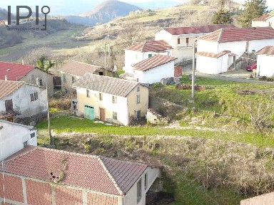 Spigno Monferrato, Turpino Scaiole