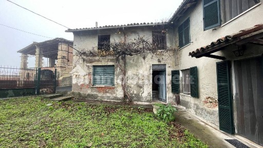 Tortona, VIA MAESTRA, 10