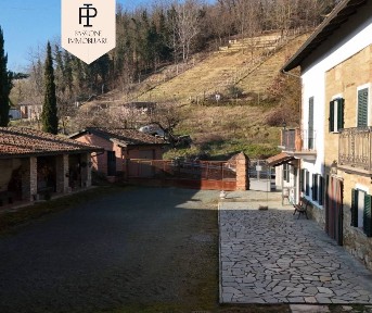 Terratetto unifamiliare 239 m², ottimo stato, Strevi