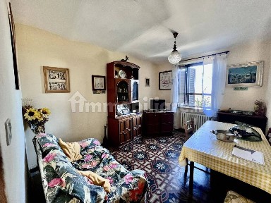 Terratetto unifamiliare 120 m², da ristrutturare, Strevi