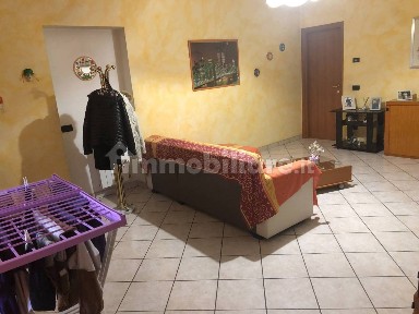 Terratetto unifamiliare Strada Novi 9, Mandrogne, Alessandria