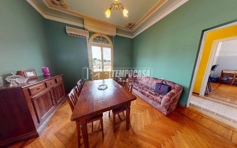 Sanremo, Corso degli Inglesi, Corso degli Inglesi 240