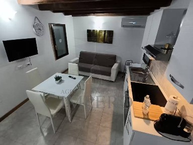 Apricale, Via San Bartolomeo, 15a