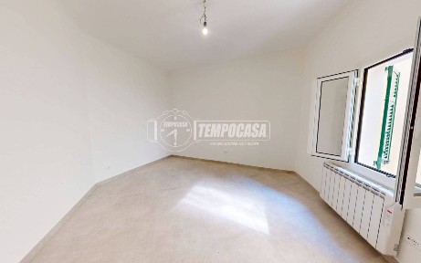Sanremo, San Siro - Casinò, Via Costiglioli, 75