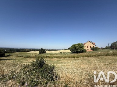Terratetto unifamiliare 278 m², ottimo stato, Paderna