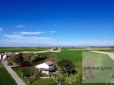 Terratetto unifamiliare via Collo Tanaro, 13, Alluvioni Piovera