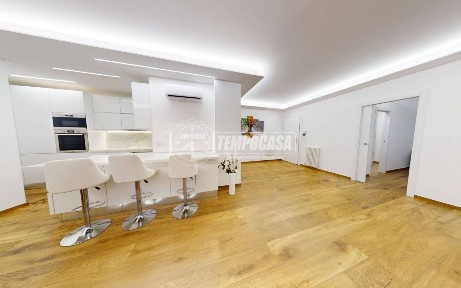 Sanremo, Corso degli Inglesi, Via Privata Fratelli Asquasciati, 41