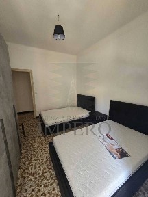 Quadrilocale via Giuseppe Mazzini 9, Centro Città, Ventimiglia