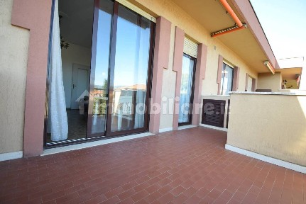 Diano Marina, Via Villebone, 41