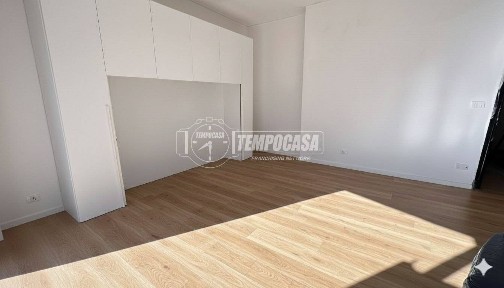 Sanremo, Foce - Semeria, Via padre semeria 230