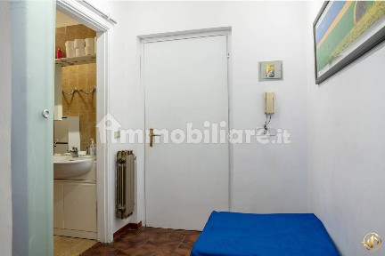 Costarainera, Via Piani Paorelli