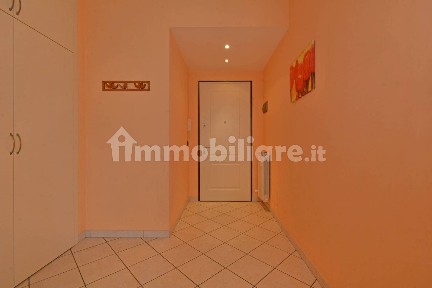 Trilocale via della Torre 9, Centro, San Bartolomeo al Mare