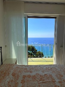 Bilocale via Madonna Ruota 67, Arziglia, Madonna della Ruota, Bordighera