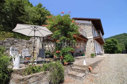 Terratetto unifamiliare 553 m², ottimo stato, Centro, Spigno Monferrato