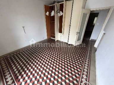 Terratetto unifamiliare via Casale 29A, San Michele - Gerlotti, Alessandria