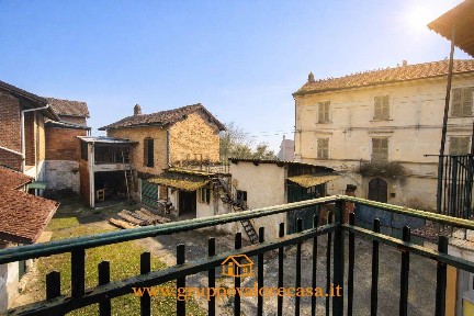 Castelnuovo Bormida