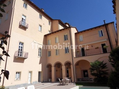 Alessandria, Valmadonna