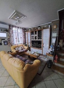 Casa indipendente all'asta via Cavour, 36, Quattordio