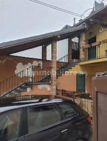 Casa indipendente all'asta via Marconi, 51/53, Basaluzzo