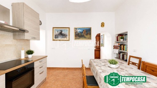 Alessandria, Valle San Bartolomeo, Via Falamera 40