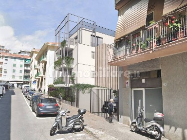 Appartamenti di nuova costruzione a Sanremo
