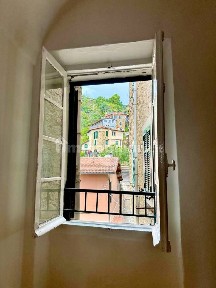 Trilocale via Indipendenza, San Biagio della Cima