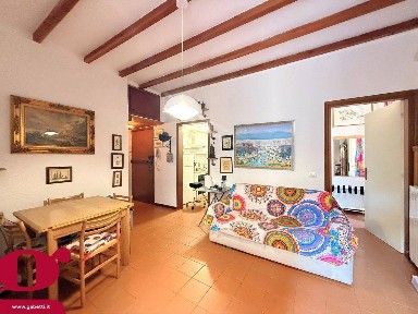 Bilocale via Nizza, snc, Centro, Diano Marina