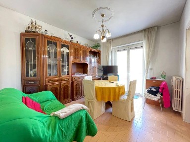 Sanremo, Ospedale, STRADA SENATORE ERNESTO MARSAGLIA, 306