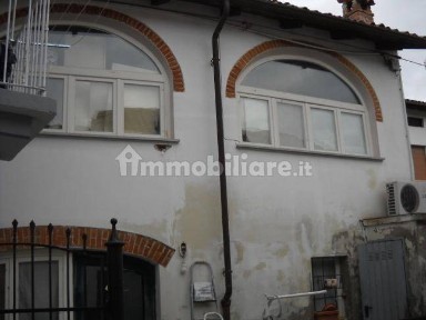 Casa indipendente all'asta via Tripoli, 34, Felizzano