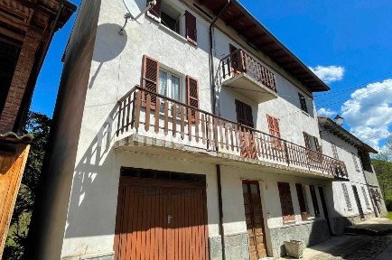 Gremiasco, soldati dispersi in russia, 6
