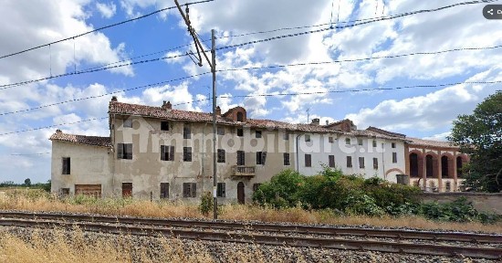 Terratetto unifamiliare Cantone Rossi 44, Cantone Rossi, Casale Monferrato