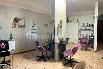 Terratetto unifamiliare 187 m², ottimo stato, Lobbi, Alessandria