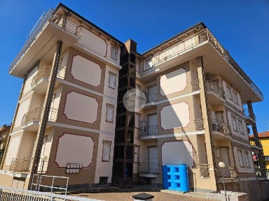 Diano Marina, Via Cesare Battisti, 31