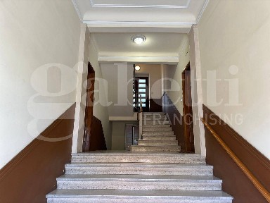 Sanremo, Ospedale, Via Valle del Ponte, 53