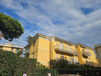 Diano Marina, Via Generale Ardoino, 148