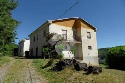 Prasco, Cascina bracchi, 3