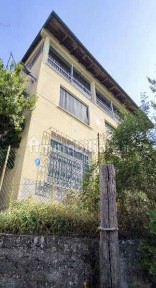 Casa indipendente all'asta via Delle Rocche, 13, Prasco
