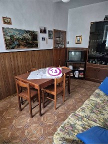 Casale Monferrato, Strada Alessandria, 44