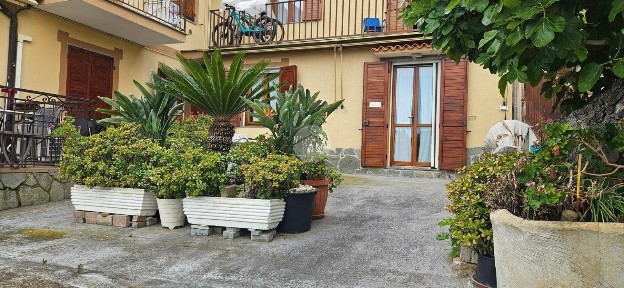 Bilocale via Olanda 26, Centro, Diano Marina
