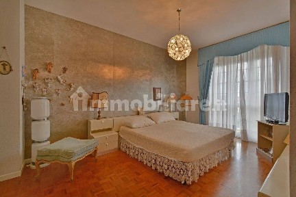 Appartamento via Roma 125, Centro, San Bartolomeo al Mare