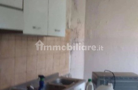 Appartamento all'asta via Cristoforo Colombo 22, Pontedassio