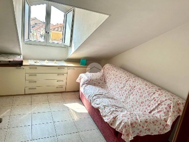Bilocale corso roma 138, Centro, Diano Marina