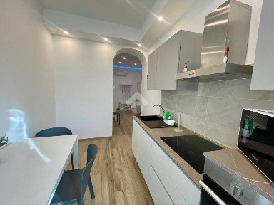 Imperia, Via Doria, 19