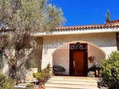 Appartamento all'asta Strada Montà da Lanza, Sanremo