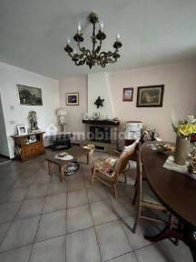 Terratetto unifamiliare via Roma, Villalvernia