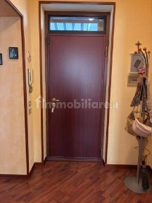 Viguzzolo