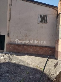 Terratetto plurifamiliare 208 m², buono stato, Centro, San Salvatore Monferrato