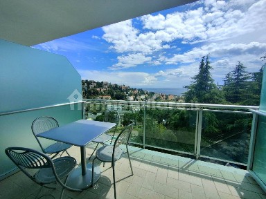 Sanremo, Solaro, Strada Privata Serenella, 36
